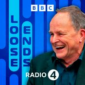 Podcast Loose Ends