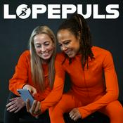 Podcast Løpepuls