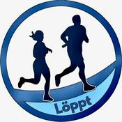 Podcast Löppt Legendary - Geschichten über legendäre Rennen und Läufer:innen der Leichtathletik