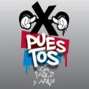 Podcast Los Expuestos