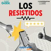Podcast Los Resistidos