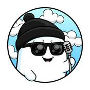 Podcast Lost In The Metaverse