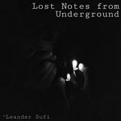 Podcast Lost Notes from Underground