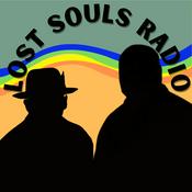 Podcast Lost Souls Radio