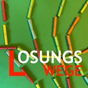 Podcast Losungswege