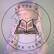 Podcast Lotte's Book Club
