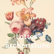 Podcast Lottes Märchenstunde