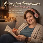 Podcast Lotuspfad Paderborn