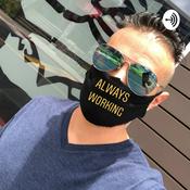 Podcast Lou the Delivery Driver