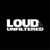 Podcast Loud&Unfiltered
