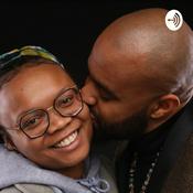 Podcast Love & Light