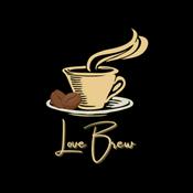 Podcast Love Brew with August Love Story