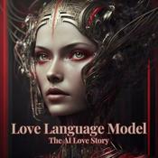 Podcast Love Language Model (LLM)