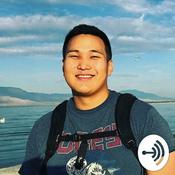 Podcast Love Omnia