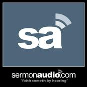 Podcast Love on SermonAudio