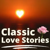 Podcast Love Stories