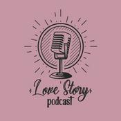 Podcast Love Story Podcast