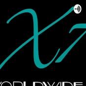 Podcast Love Talk