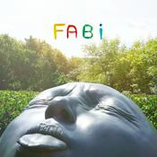 Podcast Love Unfiltered