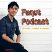 Podcast Love Your Life😇