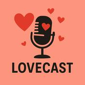 Podcast Lovecast