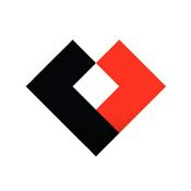 Podcast Lovecast