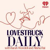 Podcast Lovestruck Daily