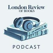 Podcast The LRB Podcast