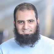 Podcast المهندس علاء حامد