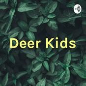 Podcast 鹿學Deer Kids