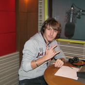 Podcast Luca's Podcast