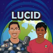 Podcast Lucid