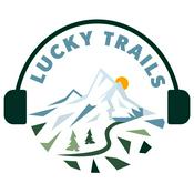 Podcast Lucky Trails