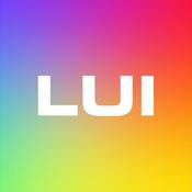 Podcast LUI