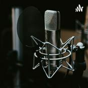 Podcast LuiFromTheRadio