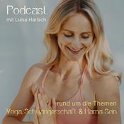 Podcast Luisa Harisch Podcast