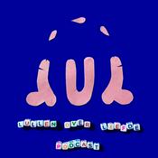 Podcast LUL de podcast