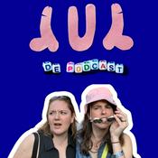 Podcast LUL de podcast