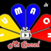 Podcast LUMACASTERO.COM