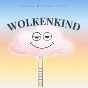 Podcast Carola Hoffmeister | Einschlafgeschichten für Kinder