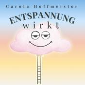 Podcast Lumi – Einschlafgeschichten für Kinder
