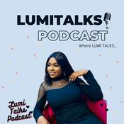 Podcast LumiTalks Podcast
