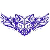 Podcast Lupus Alatus