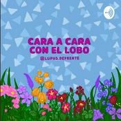 Podcast Lupus de frente