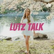 Podcast Lutz Talk