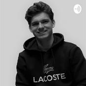 Podcast Luuk Glaap