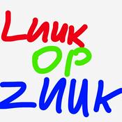 Podcast Luuk Op Zuuk