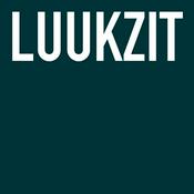 Podcast LUUKZIT