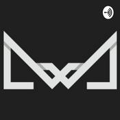 Podcast LWL podcast