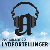 Podcast Lydfortellinger fra Aftenposten